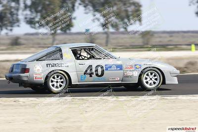 media/Feb-22-2025-CalClub SCCA (Sat) [[57201885c5]]/Group One/Group 1B/